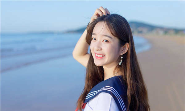 尼勒克试管助孕产子机构帮您实现家庭梦想 尼勒克试管助孕产子机构帮您实现家庭梦想