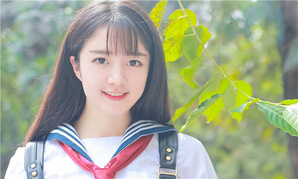 尼勒克供卵试管代怀生子:帮助不孕不育患者家庭实现生育梦想的科学解决方案 尼勒克供卵试管代怀生子:帮助不孕不育患者家庭实现生育梦想的科学解决方案