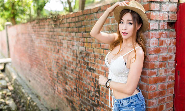 尼勒克试管婴儿助孕公司-{试管婴儿 公司} 尼勒克试管婴儿助孕公司-{试管婴儿 公司}