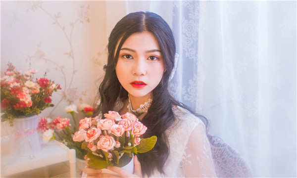 尼勒克试管供卵的成功率高吗|试管婴儿供卵是什么意思 尼勒克试管供卵的成功率高吗|试管婴儿供卵是什么意思