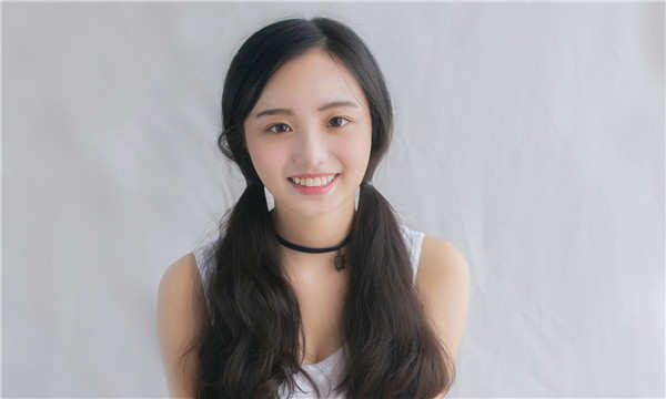 尼勒克试管代怀生男孩还是女孩|试管代怀生男孩还是女孩好 尼勒克试管代怀生男孩还是女孩|试管代怀生男孩还是女孩好