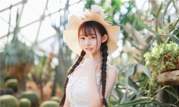 尼勒克供卵试管孩子的风险,供卵试管婴儿会不会有遗传病的风险