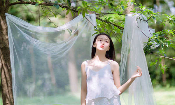 尼勒克借卵试管代怀生子公司：助您实现美好家庭梦想