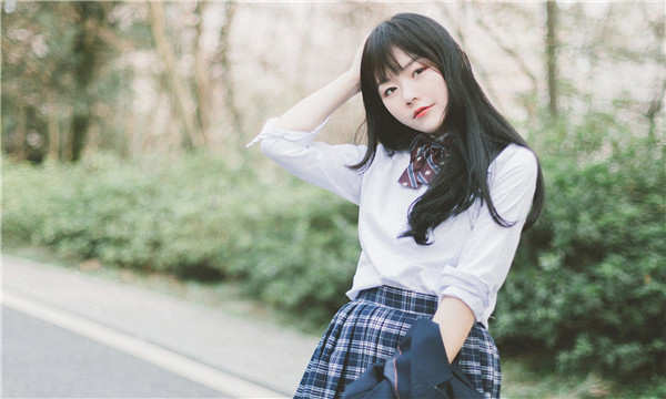 尼勒克试管供卵代生机构｜供卵试管婴儿医院有哪些
