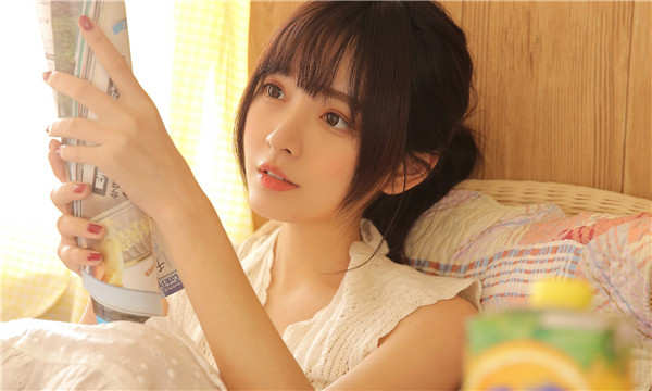 尼勒克试管生男孩子怎么办？如何助孕不孕不育家庭实现心愿