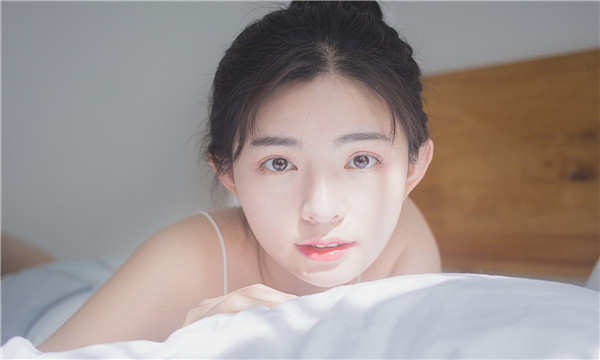 尼勒克供卵代生机构安全吗-｛供卵生子的费用｝