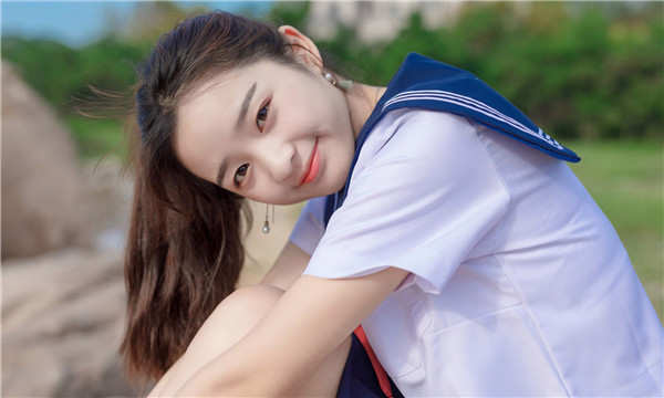 尼勒克试管用供卵生的孩子是自己的吗？从助孕服务了解更多