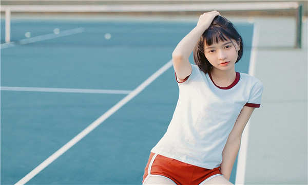 尼勒克代育生子啥意思？助孕患者走向幸福家庭的指南