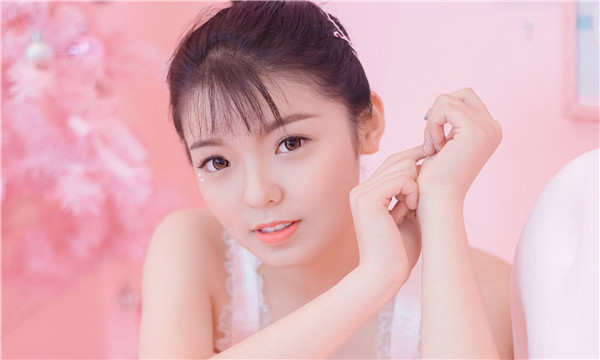 尼勒克试管代怀生子机构多少钱？解读费用构成与选择指南