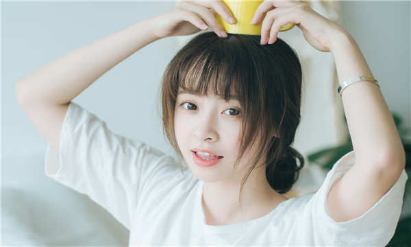 尼勒克供卵生子多少钱｜供卵生子成功率有多少