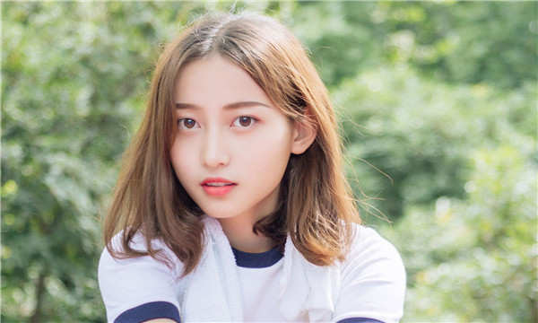 尼勒克供卵试管孩子的风险,供卵试管孩子的风险大吗