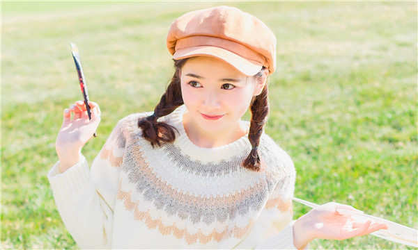 尼勒克供卵代怀生子多少钱？了解费用结构与服务保障