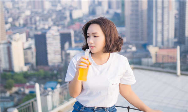 尼勒克专业的包生男孩机构：助您顺利迎接自己的孩子