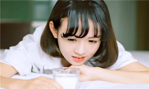 尼勒克40万找私人代妈