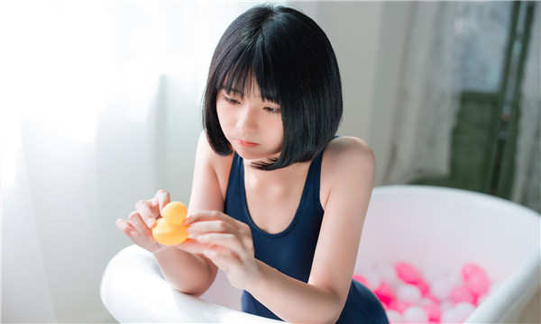 尼勒克试管代生助孕方案满足不孕不育患者家庭的期待