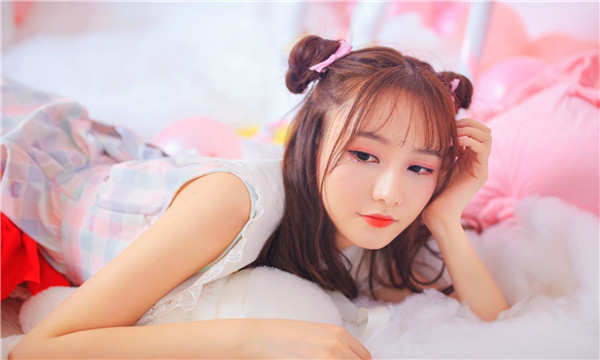 尼勒克单身男性想要孩子可以做试管婴儿吗,单身男性想要孩子可以做试管婴儿