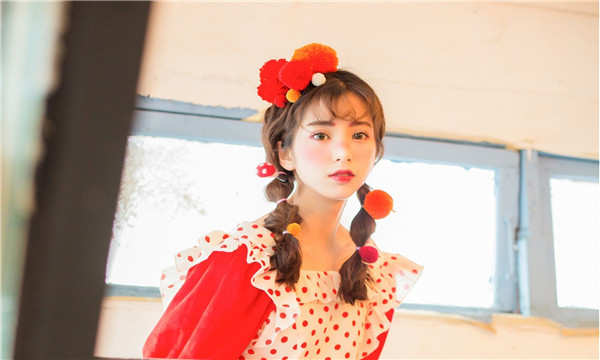 尼勒克试管代怀生女孩还是男孩,这个方案不仅包括多次尝试的机会