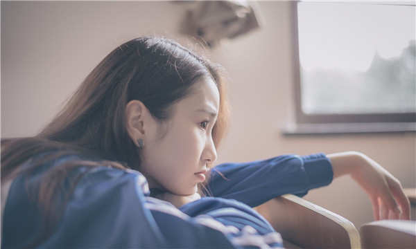 尼勒克试管婴儿医疗机构｜试管医疗中心