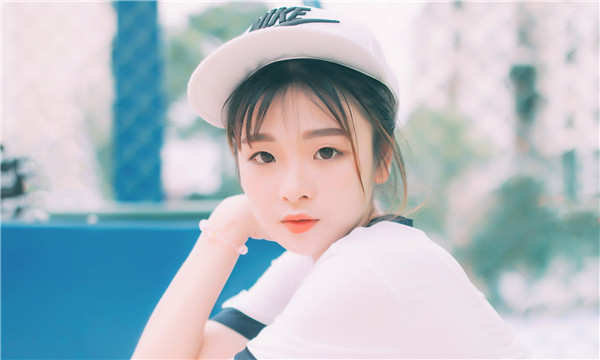 尼勒克试管婴儿包生男孩是不是真的｜试管婴儿包男女