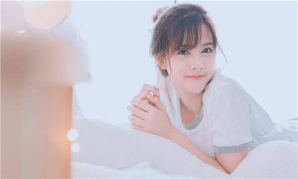 尼勒克供卵试管选男女｜供卵试管婴儿好找么