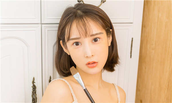 尼勒克试管婴儿选性别费用｜试管婴儿选择性别准确率高吗