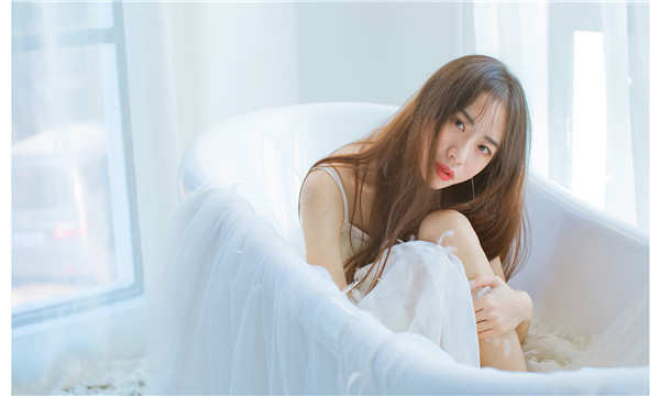 尼勒克试管助孕生子有风险吗｜试管助孕生子有风险吗知乎