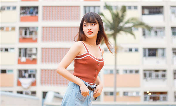 尼勒克试管包生儿子什么意思-｛试管包生儿子什么意思？这或许是许｝