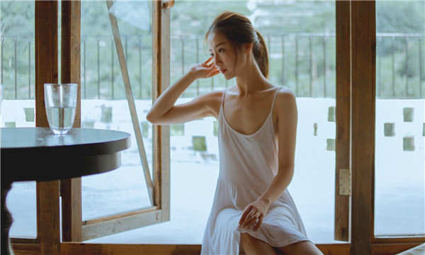 尼勒克供卵试管婴儿成功率与代怀生子零风险保障的方案