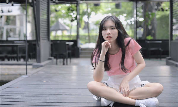 尼勒克合法供卵试管机构｜供卵试管婴儿机构