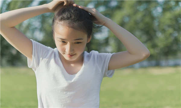尼勒克试管代育生子多少钱？助孕机构为您提供详细信息