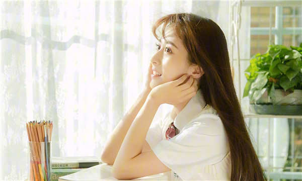 尼勒克试管包生儿子什么意思？如何通过代怀生子解决不孕不育问题