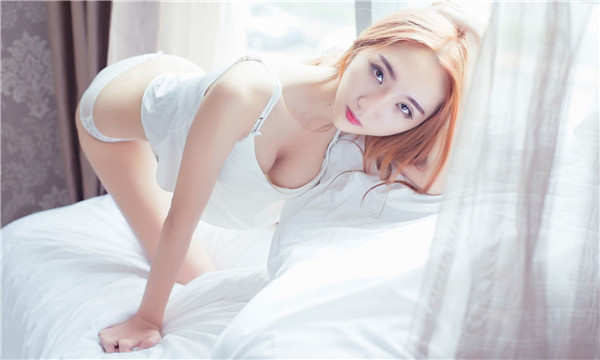 尼勒克生男孩试管婴儿｜什么是生男孩试管婴儿呢？