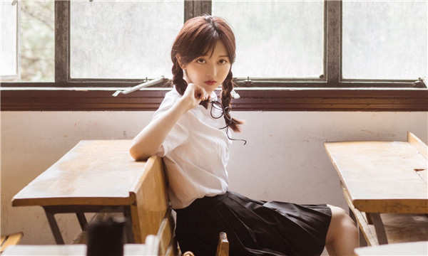 尼勒克助孕试管婴儿｜成功率更高的试管助孕机构