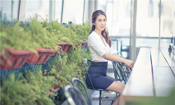 尼勒克三代试管选性别多少钱,三代试管选性别多少钱一个
