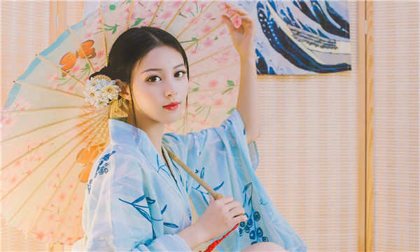 尼勒克借卵试管代怀生子流程——助您实现家庭的美好梦想