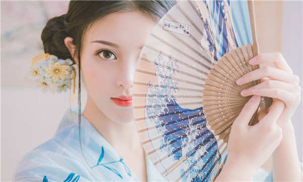 尼勒克供卵机构是真的吗｜供卵质量怎么样