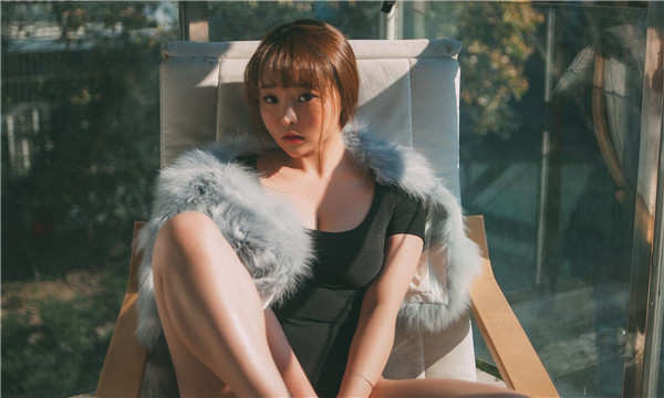尼勒克哪里做试管婴儿包男孩｜哪里做试管婴儿包男孩更好