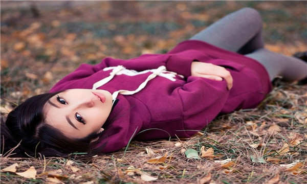 尼勒克借卵做试管婴儿成功率的相关知识与参考