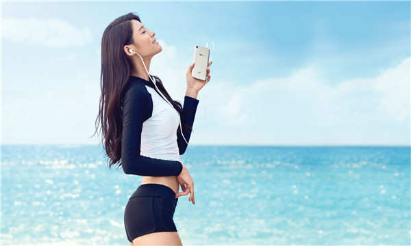 尼勒克优质试管助孕产子机构，助您实现为人父母的愿望