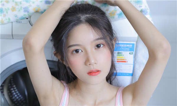尼勒克试管代怀生子多少钱？让我们来探讨一下