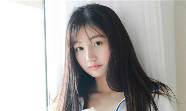 尼勒克三代试管可以选择男女吗｜三代试管可以选择男女吗有染色体平衡移位