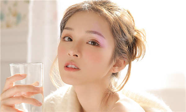 尼勒克借卵试管婴儿多少钱｜借卵试管医院哪家好