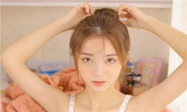 尼勒克贝宝助孕，让不孕不育家庭迎来生命的希望——试管代怀生子公司的选择
