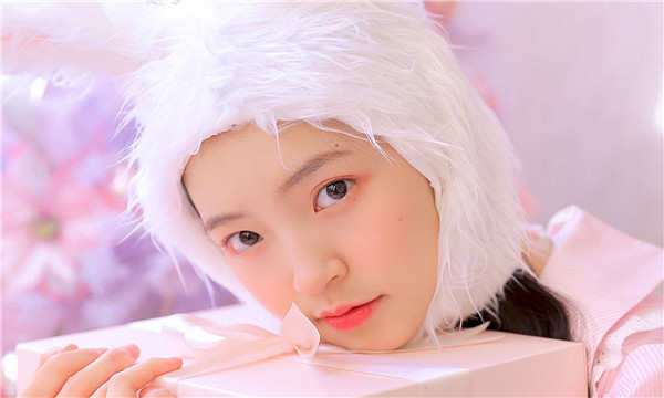 尼勒克试管婴儿可以找别人代怀吗？不孕不育患者家庭的解决方案