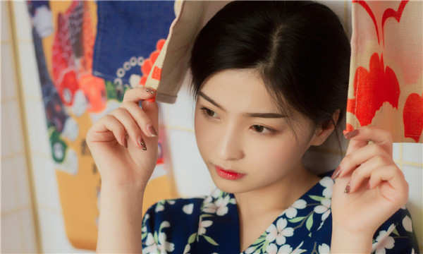 尼勒克试管代生机构｜试管婴儿找人代生违法吗