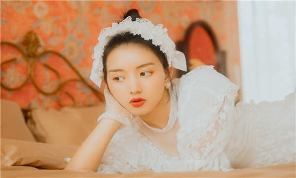 尼勒克生男孩试管婴儿｜生男孩 试管