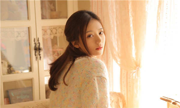 尼勒克试管借卵代怀生子几率大吗？专业解读助您圆梦
