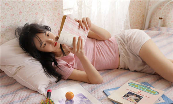 尼勒克试管婴儿可以找别人代怀吗｜试管婴儿可以让别人代生吗