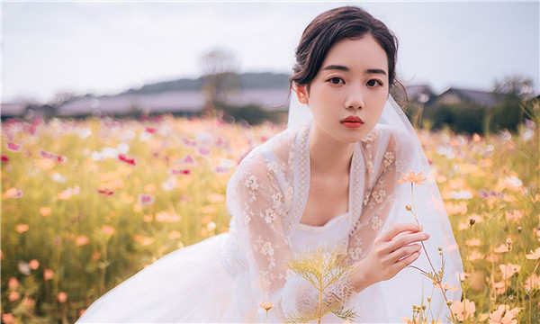 尼勒克供卵试管代怀生子多少钱，听起来可能让你一头雾水，但实际上了解清楚这些信息，对解决你生育问题非常重要。现在我们就来说说这个话题。