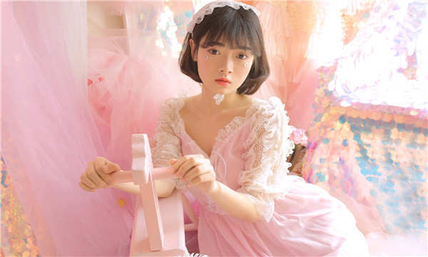 尼勒克供卵试管代怀生子多少钱？这一直是很多不孕不育家庭关注的话题。在中国，不孕不育的发生率越来越高，根据《中国不孕不育现状调研报告》显示，育龄夫妇的不孕不育率从20年前的3%增长至现在的12.5%-18.2%，患者人数高达6000万以上。在这样的背景下，许多家庭通过供卵试管来实现自己的生育梦想。那么，供卵试管代怀生子的费用到底是多少呢？